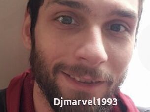 Djmarvel1993