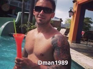 Dman1989