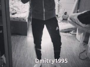 Dmitry1995