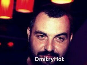 DmitryHot