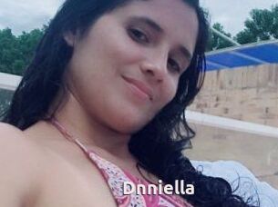 Dnniella