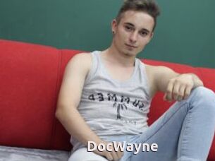 DocWayne