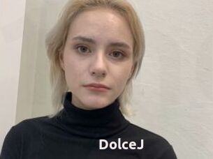 DolceJ