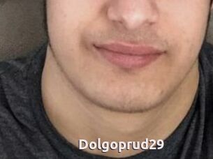 Dolgoprud29