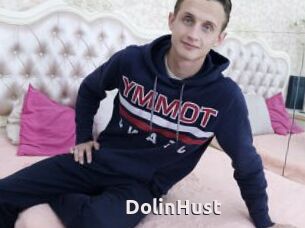 DolinHust