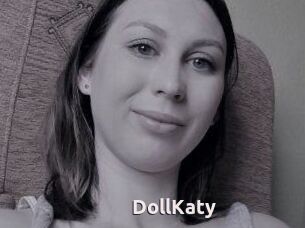 DollKaty