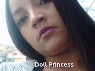 Doll_Princess