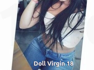 Doll_Virgin_18