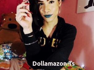 Dollamazon_Ts