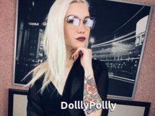 DolllyPollly