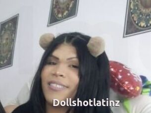 Dollshotlatinz