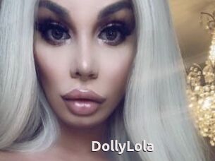 DollyLola