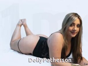 DollyPatherson