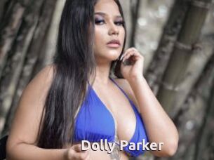 Dolly_Parker