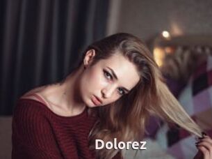 Dolorez