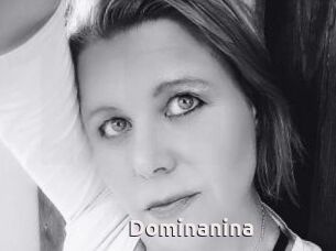 Dominanina