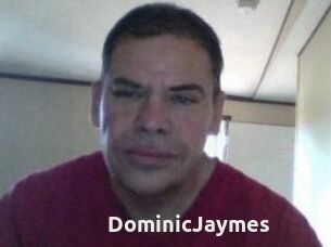 Dominic_Jaymes