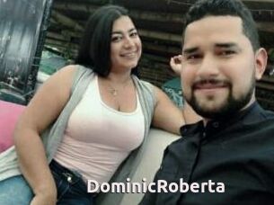 DominicRoberta