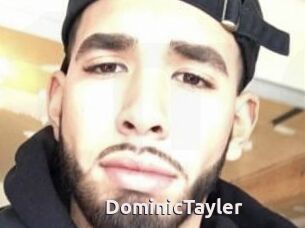 Dominic_Tayler