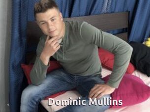 Dominic_Mullins