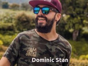 Dominic_Stan