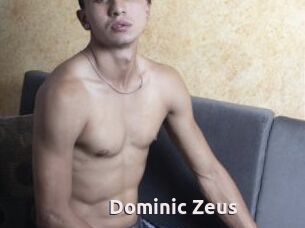 Dominic_Zeus