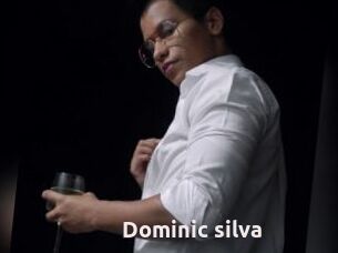 Dominic_silva