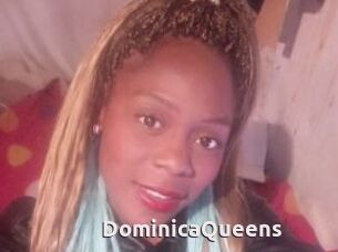 DominicaQueens