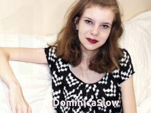 DominicaSlow