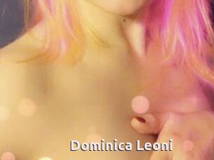 Dominica_Leoni