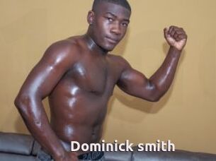 Dominick_smith