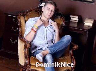 DominikNice