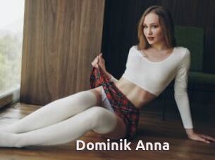 Dominik_Anna