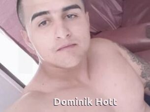 Dominik_Hott