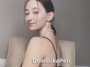 DominikaPeri