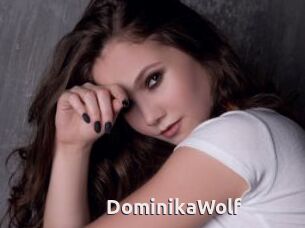 DominikaWolf