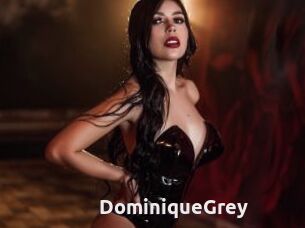 DominiqueGrey