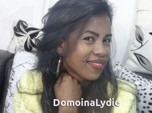 DomoinaLydie