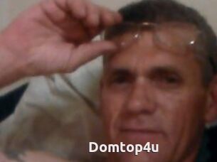 Domtop4u