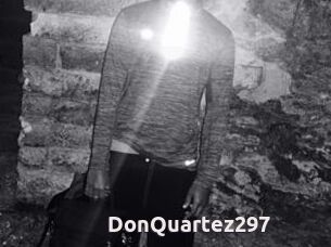 DonQuartez297