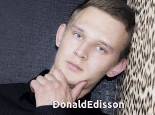 DonaldEdisson