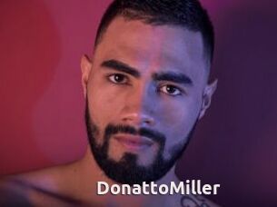 DonattoMiller