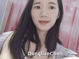 DonglianChen