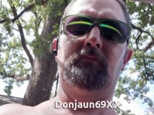 Donjaun69XX