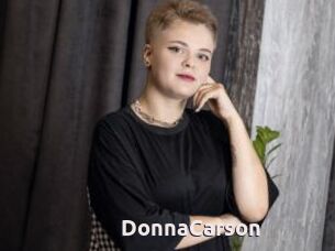 DonnaCarson