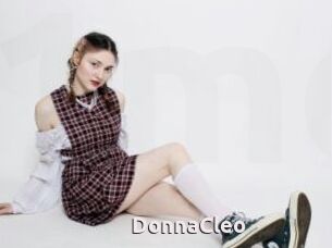 DonnaCleo