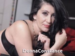 DonnaConstance