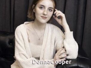 DonnaCooper