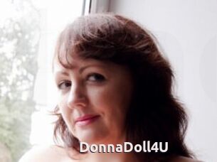 DonnaDoll4U