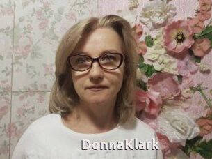 DonnaKlark